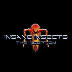 Codemasters Insane PC Codemasters Insane PC