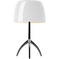 Foscarini