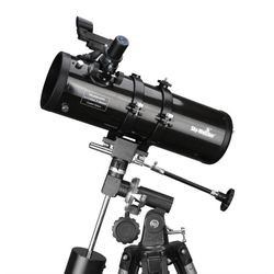 Sky-Watcher 114/500 EQ-1