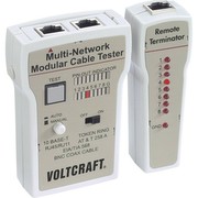 Voltcraft CT-2 Voltcraft CT-2