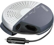 Voltcraft SW-100 Voltcraft SW-100