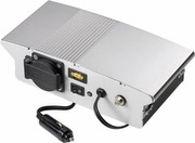 Voltcraft SW-150 Voltcraft SW-150