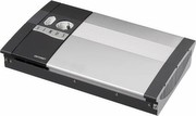 Voltcraft SW-1200 12 V Voltcraft SW-1200 12 V