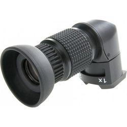 Universālais leņķa meklētājs Universālais leņķa meklētājs