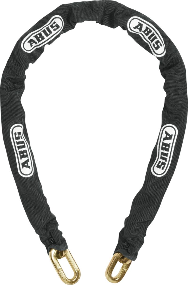 Abus Kette 10KS110 Abus Kette 10KS110