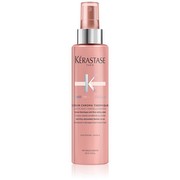 Kerastase Reflection Chroma Thermique 150 ml