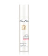 Declaré Allergy Ballance mitrinošs dienas krēms 50 ml