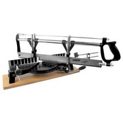 Brüder Mannesmann M 352-550 Brüder Mannesmann M 352-550