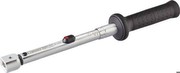 Hazet Drehmomentschlüssel (6290-1CT) Hazet Drehmomentschlüssel (6290-1CT)