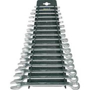 Hazet Ringatslēgu komplekts (603/17H)