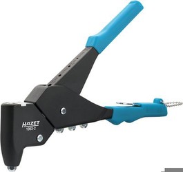 Hazet Nietzange (1963)