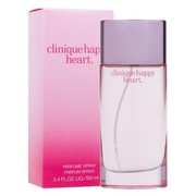 Clinique Happy Heart Parfīms 100 ml