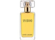 Estée Lauder Spellbound Parfimērijas ūdens 50 ml