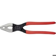 Knipex Fahrzeug-Konuszange 84 11 200