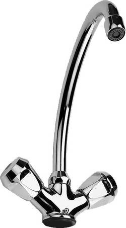 Stiebel