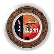 Polyfibre Cobra 200 m Polyfibre Cobra 200 m