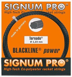 Signum-Pro Tornado 12 m Signum-Pro Tornado 12 m