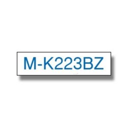 Brother MK223BZ Brother MK223BZ