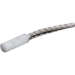 Honeywell HEL-707-T-0-12-00 Honeywell HEL-707-T-0-12-00