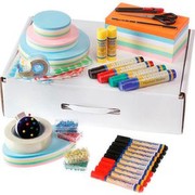 magnetoplan Trainer-Basis-Set (11000) magnetoplan Trainer-Basis-Set (11000)