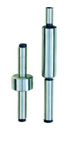 Proxxon Kantentaster-Set 24 434 Proxxon Kantentaster-Set 24 434