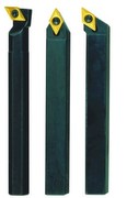 Proxxon Stahlhaltersatz PX-24555 Proxxon Stahlhaltersatz PX-24555
