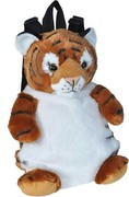 Wild Republic Tiger 76 cm Wild Republic Tiger 76 cm