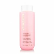 Lancaster Comforting Perfecting Toner 400 ml