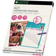 Leitz 16926 Leitz 16926
