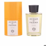 Acqua di Parma Colonia Eau de Cologne 180 ml