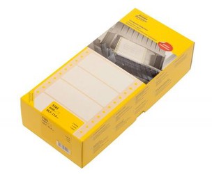 Avery Zweckform 5101