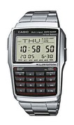 Casio Collection DBC-32D-1AES