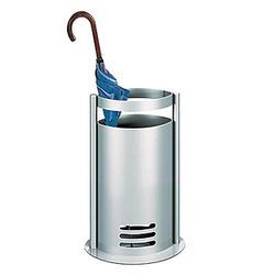 Kerkmann tec-art lietussargu statīvs Kerkmann tec-art lietussargu statīvs