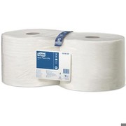 Tork Standard papīra dvieļi 2-kārtīgi (129237) Tork Standard papīra dvieļi 2-kārtīgi (129237)