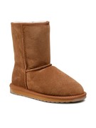 Emu Stinger Lo Emu Stinger Lo