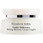 Elizabeth Arden Visible Difference Refining Moisture Cream 75 ml