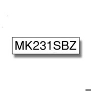Brother MK231SBZ