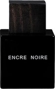 Lalique Encre Noire Tualetes ūdens 100 ml