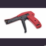 Cimco Kabelbinderzange (101930) Cimco Kabelbinderzange (101930)