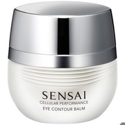 Sensai Cellular Performance Acu Kontūru Balzams 15 ml
