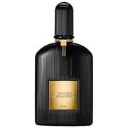 Tom Ford Black Orchid Parfimērijas ūdens 50 ml