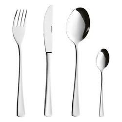 Esmeyer Stockholm 24-gab. Esmeyer Stockholm 24-gab.