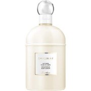 Guerlain Shalimar ķermeņa losjons 200 ml