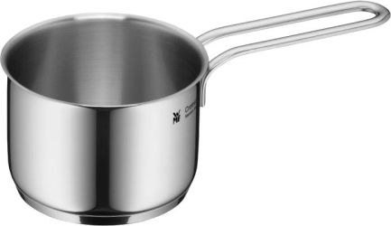 WMF