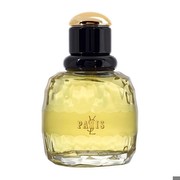 Yves Saint Laurent YSL Paris Parfimērijas ūdens 50 ml