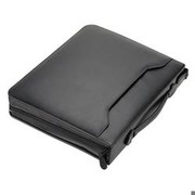 Alassio Arezzo gredzenveida mapju mape DIN A4 (30025) Alassio Arezzo gredzenveida mapju mape DIN A4 (30025)