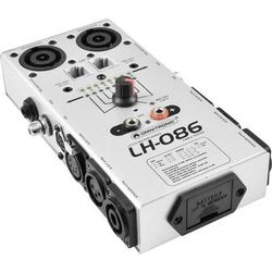 Omnitronic LH-086 Omnitronic LH-086