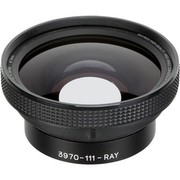 Raynox HD-6600PRO-43 Raynox HD-6600PRO-43