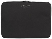 Tucano Second Skin Colore 15,6