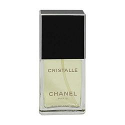 Chanel Cristalle Parfīms 100 ml